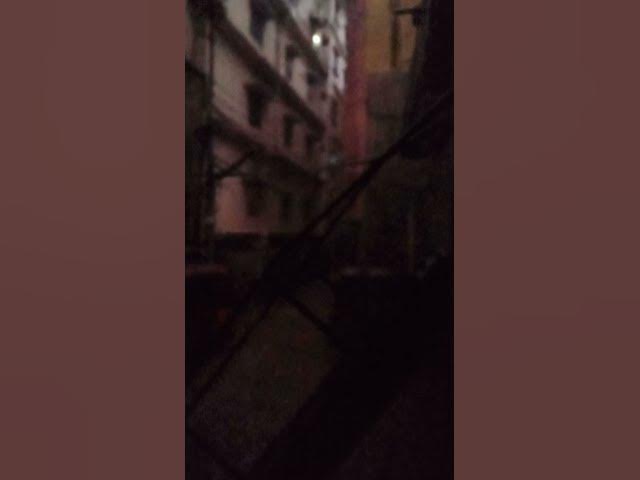 Video thumbnail for See you not that Allah sends down water from the sky, and then the earth becomes green Verily,