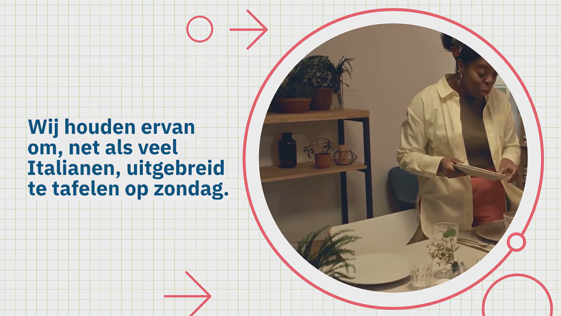 Video thumbnail for Superzachte pork belly