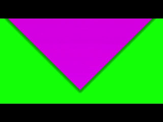 Video thumbnail for 26 de agosto de 2025