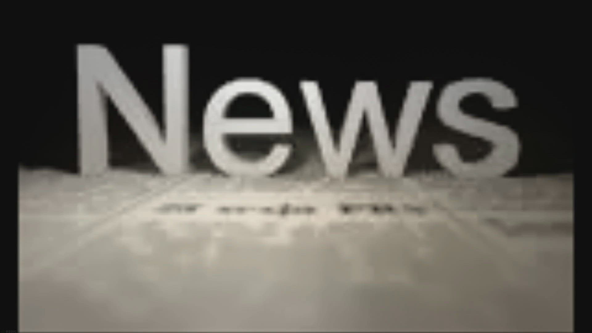 Video thumbnail for Mango in early pregnancy : What you need to know