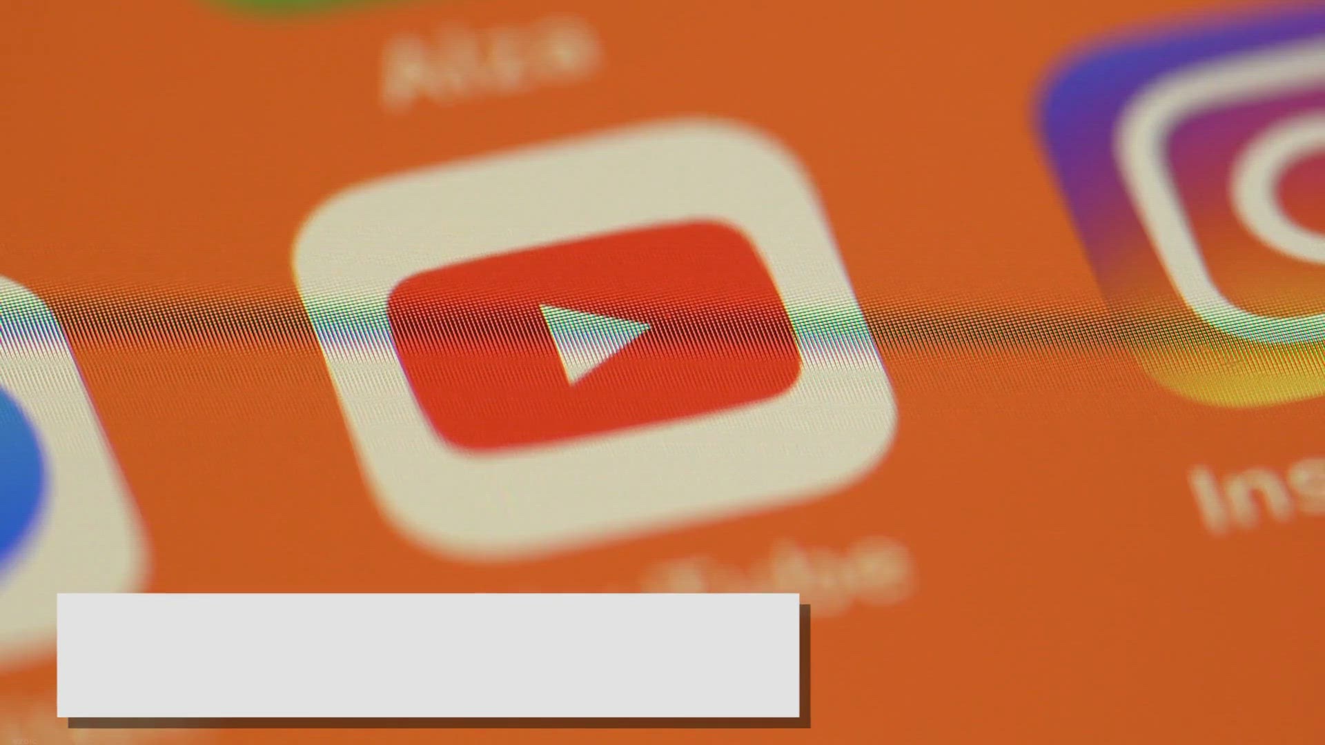 'Video thumbnail for Free Giveaway: Unlock the Power of Pazu YouTube Music Converter – Download and Convert YouTube Music for Free!'