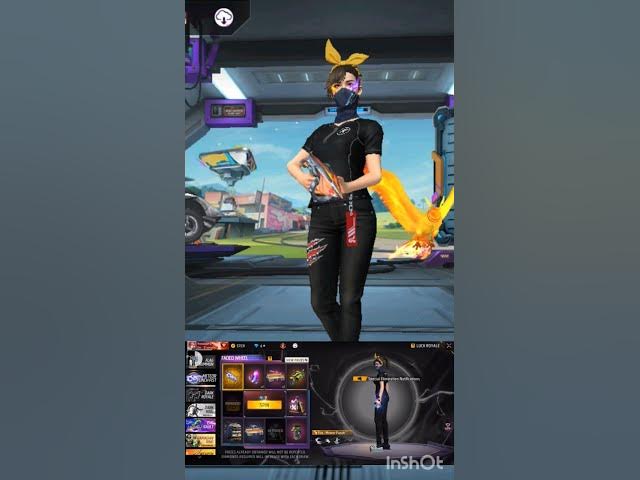 Video thumbnail for SK register 🕊️ SK rakib 🥷🥷🥷😭😭😭😭😭😭😭🕊️🕊️🕊️🥀