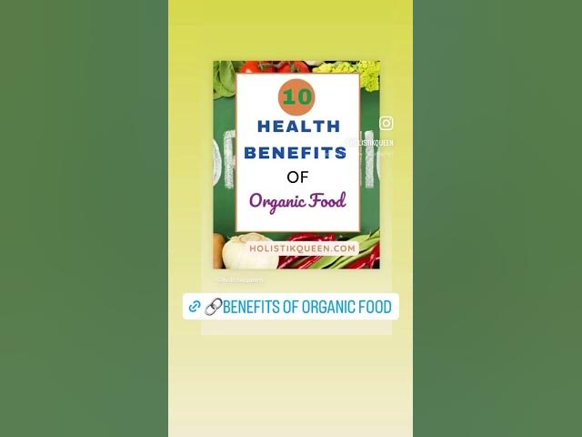 Video thumbnail for Top Blog Posts for 2023