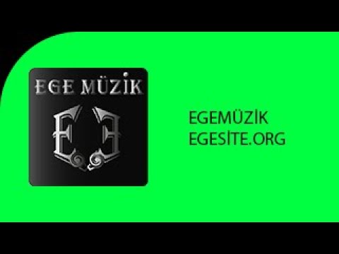 Video thumbnail for İNEKLERİ SEVENLER