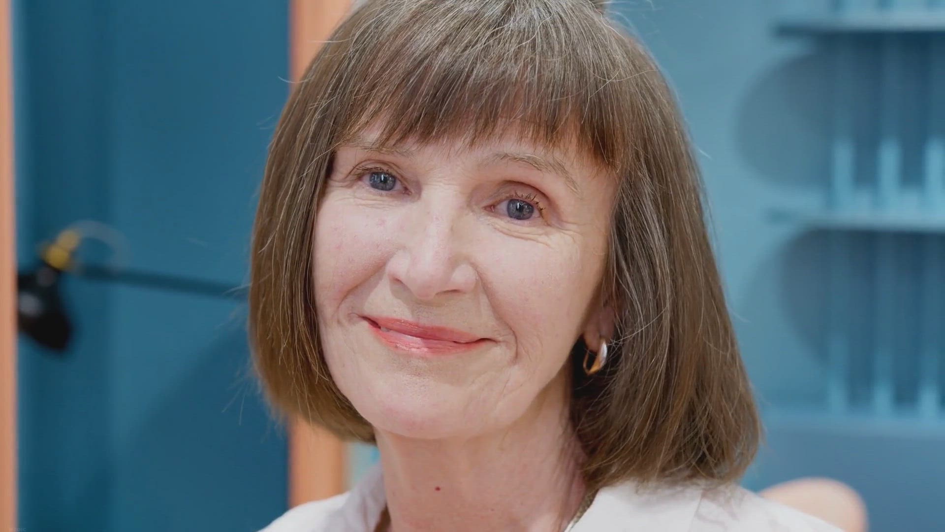 Video thumbnail for Best Hairstyles for Older Women Trending Right Now