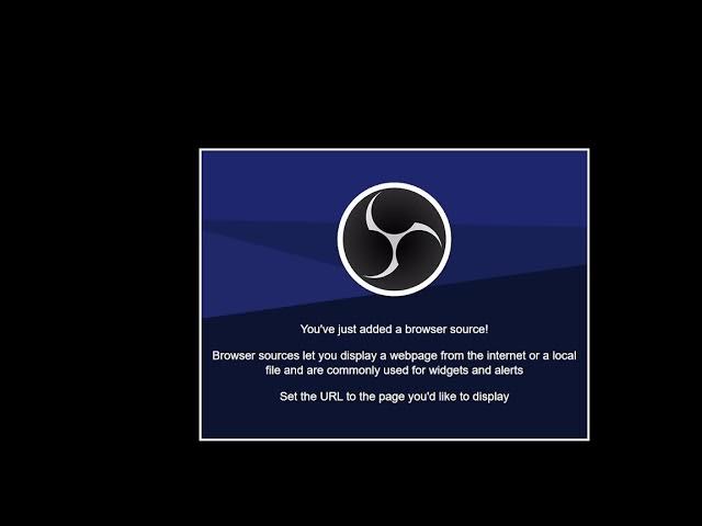 Video thumbnail for My Broadcast