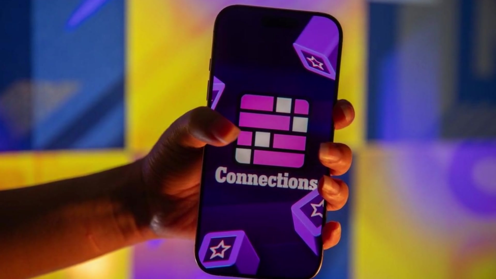 Video thumbnail for NYT Connections hints today: Clues, answers for August 31, 2025