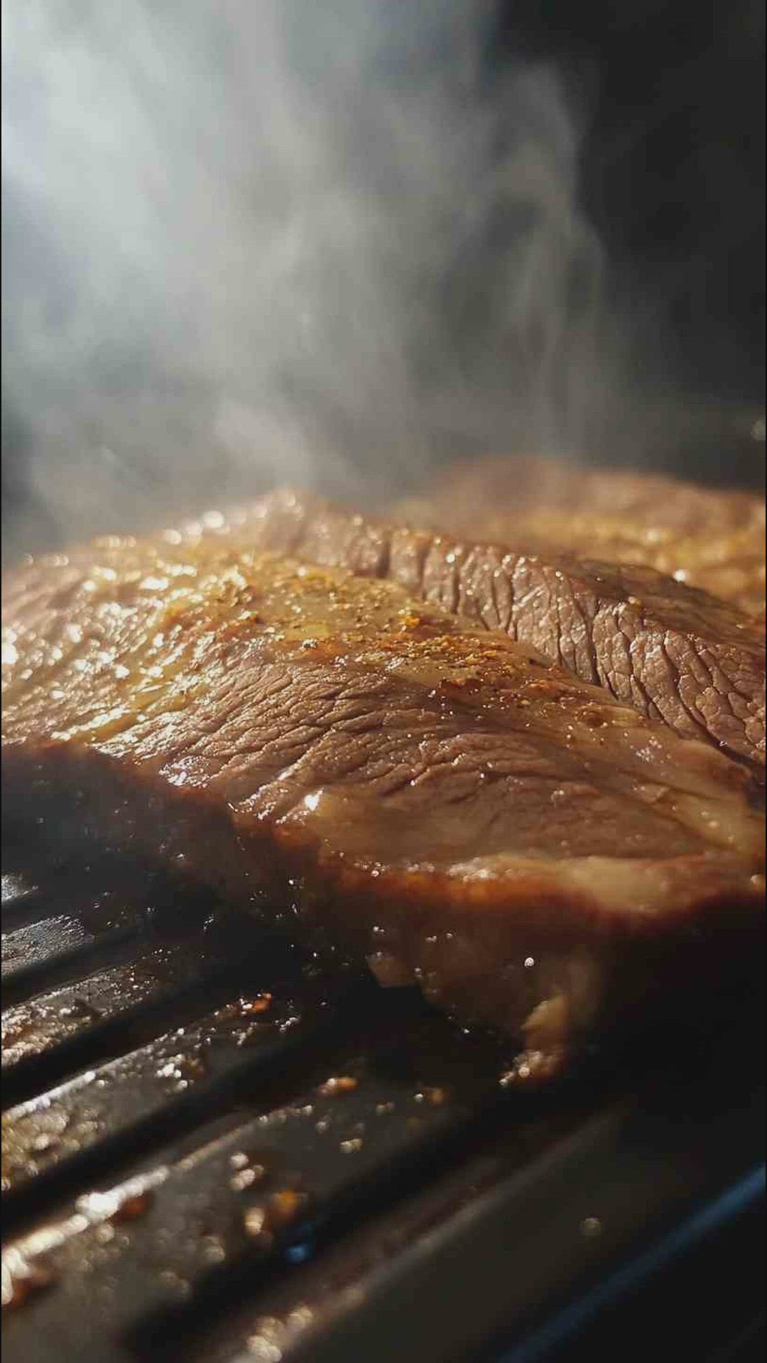 'Video thumbnail for Tender Crock Pot Beef Brisket for Easy Dinners'