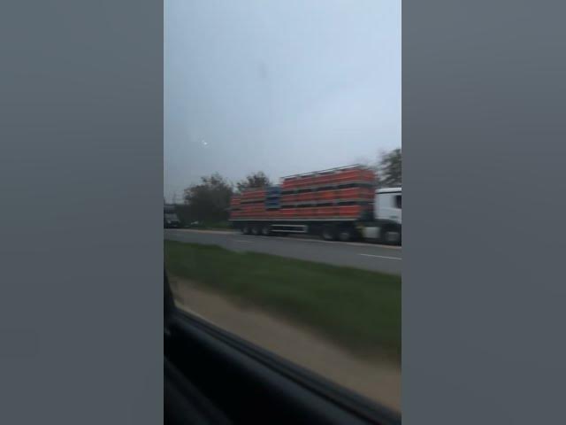 Video thumbnail for Inside the UK's Most Insane Villages