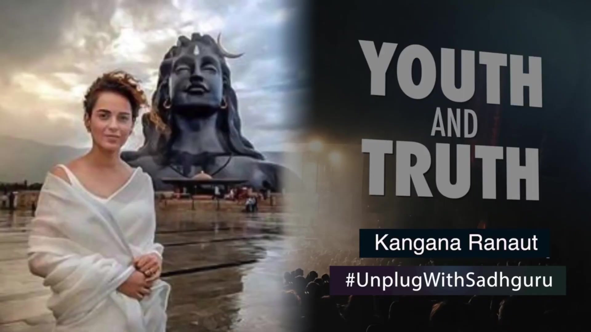 'Video thumbnail for How can karma be broken?'