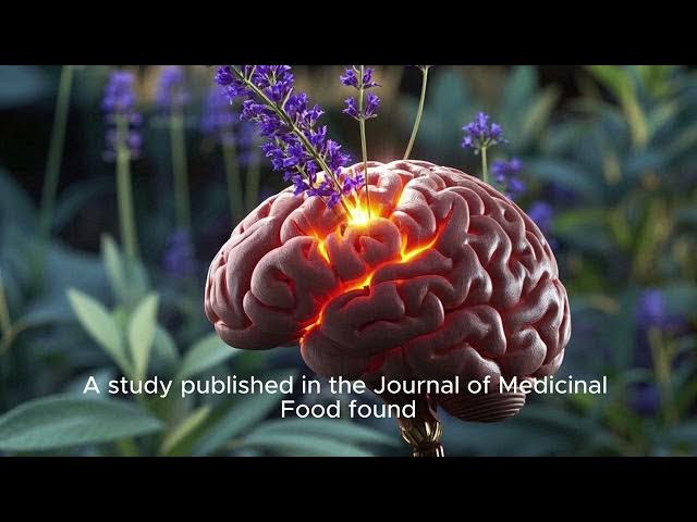 Video thumbnail for Sage Essentials  How This Powerful Herb Can Transform Your Health and Kitchen