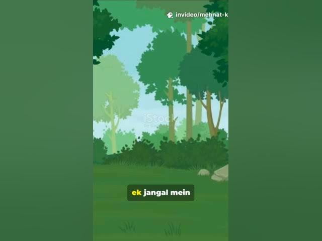 Video thumbnail for #title