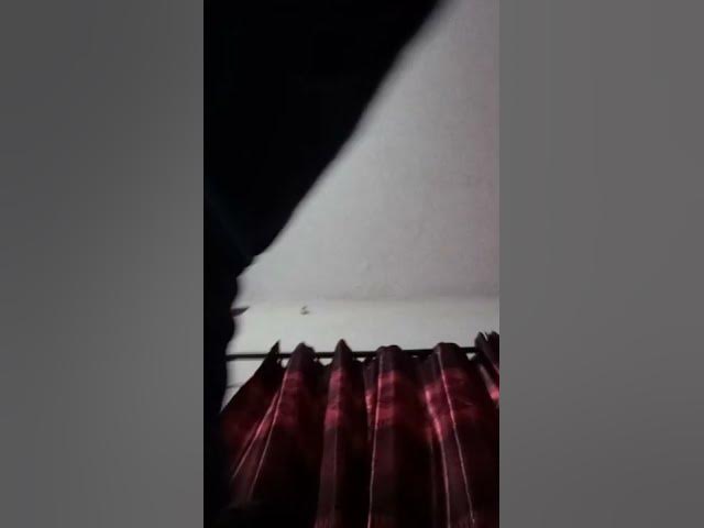 Video thumbnail for March 16, 2022