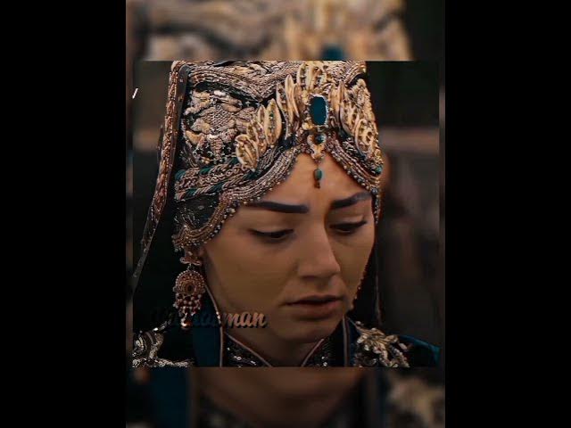 Video thumbnail for #shorts Osbal'm ❤