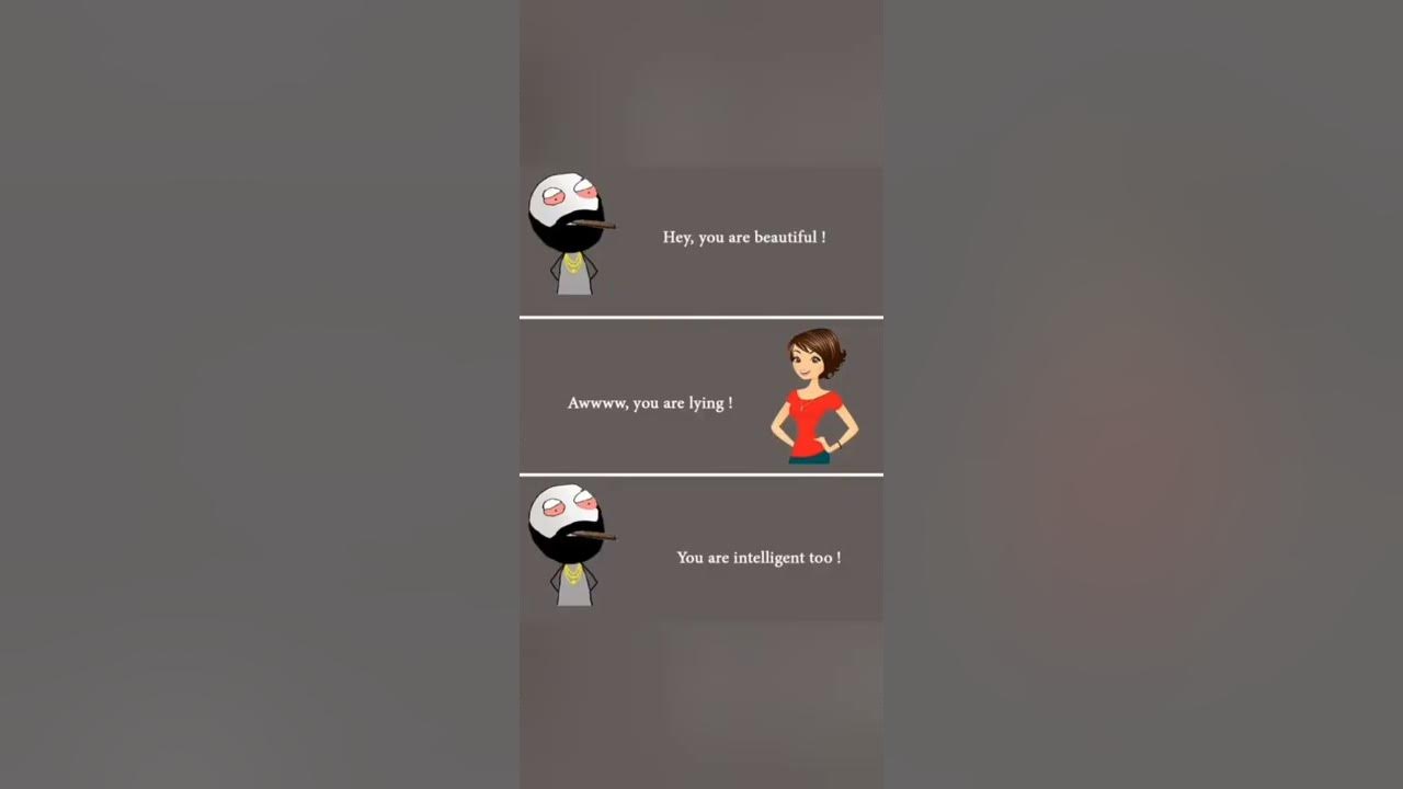 'Video thumbnail for funny memes that will make you laugh #603 || legend memes ||  funny relatable memes 😂 #memes #shorts'