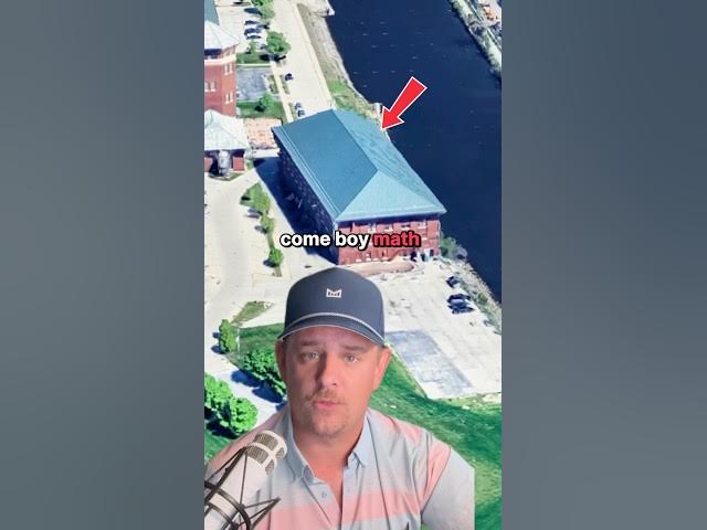 Video thumbnail for Speaking this into existence! Who’s in with us?