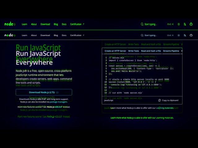 Video thumbnail for how to setup mindcraft AN AI agent for Minecraft locally for free using Ollama language model!