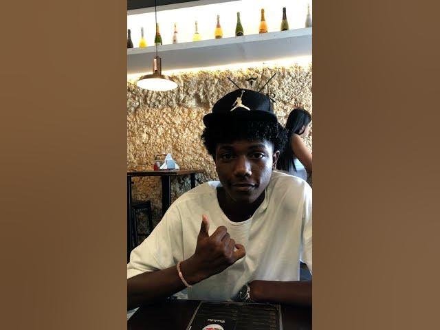 Video thumbnail for 31 de marzo de 2025