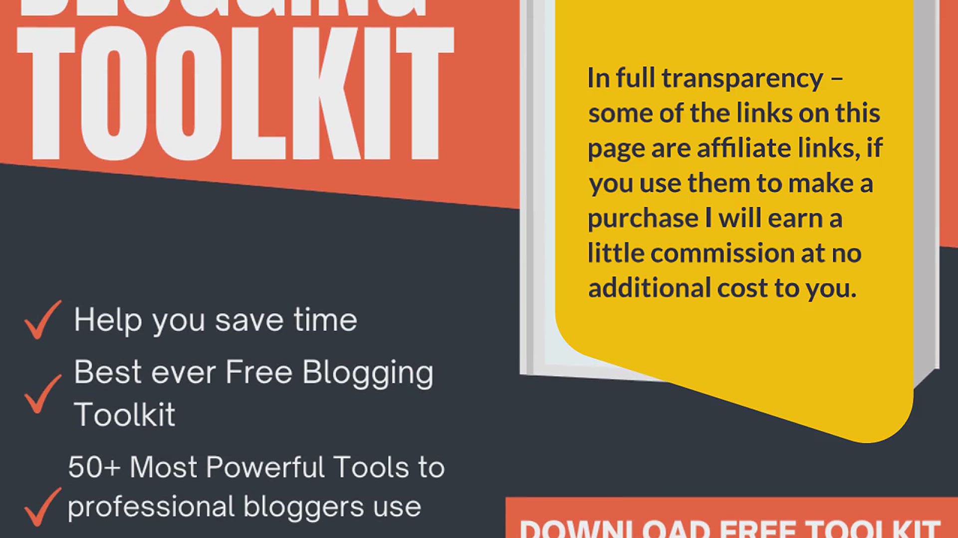 'Video thumbnail for 3 Best General Transcription Training Courses To Start Your Career As A Transcriptionist'