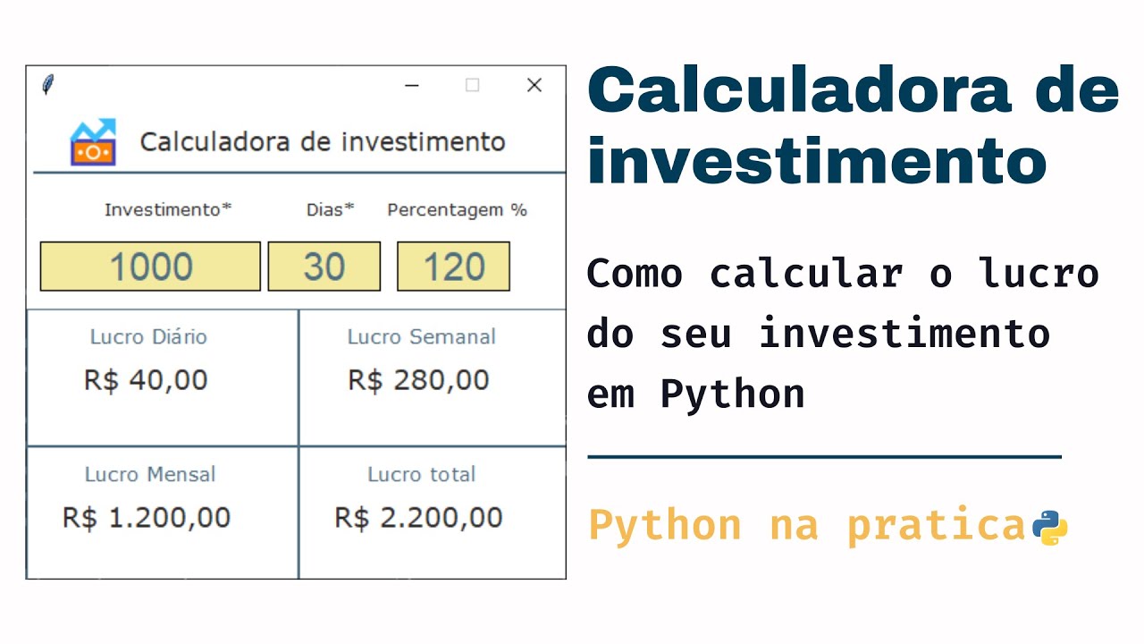 lúdico como recurso no ensino aprendizagem: Dominó aumentativo e diminutivo