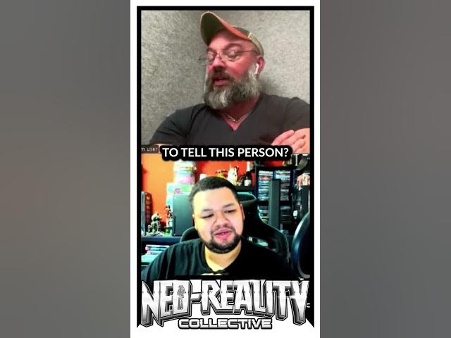 Video thumbnail for The Upcoming Titans July 2025 Annual #donnatroy #dccomics #comics #shorts