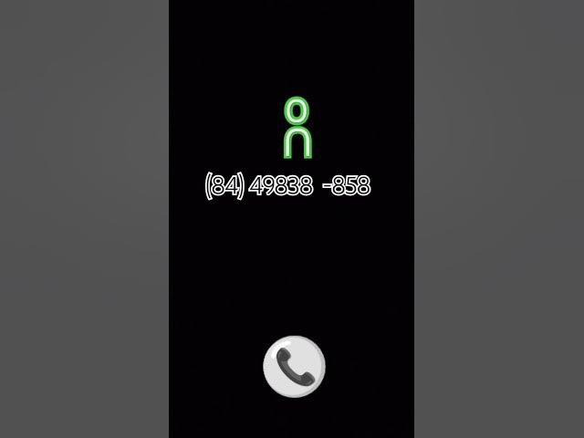 Video thumbnail for 4 de fevereiro de 2025