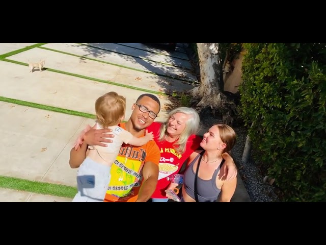 Video thumbnail for 2025-10-24