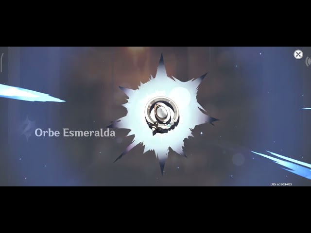 Video thumbnail for Furiiiiinaaaaaa