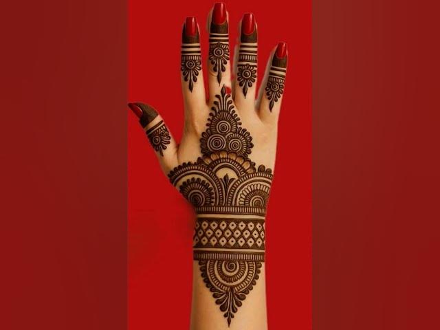 Video thumbnail for #allahbadshah #islamicreleases #hamd #newnaat #wedding #lifeisbutadream #cakerecipe