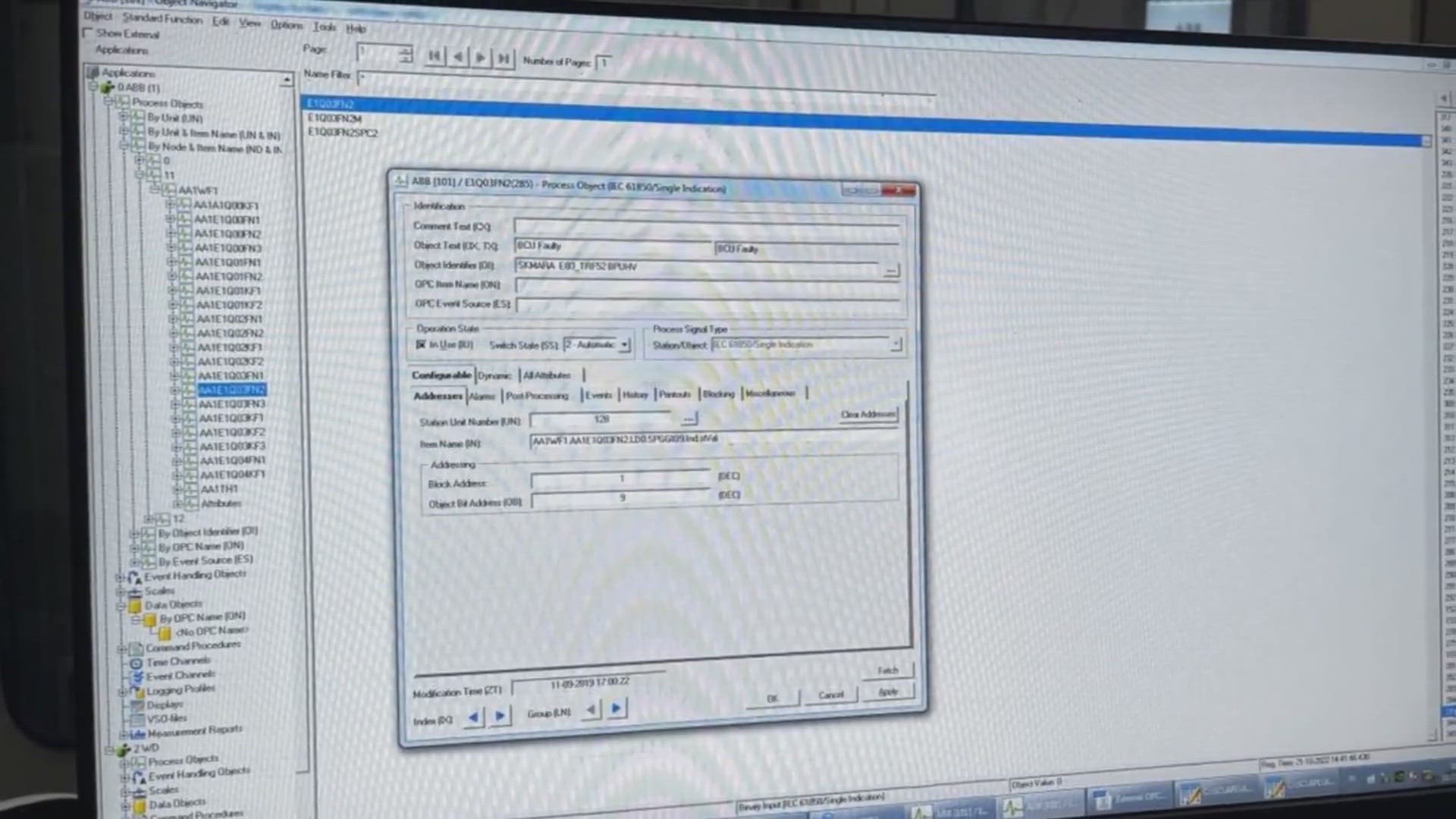 Video thumbnail for IEC 101 vs IEC 104: Choosing the Right SCADA Communication Protocol