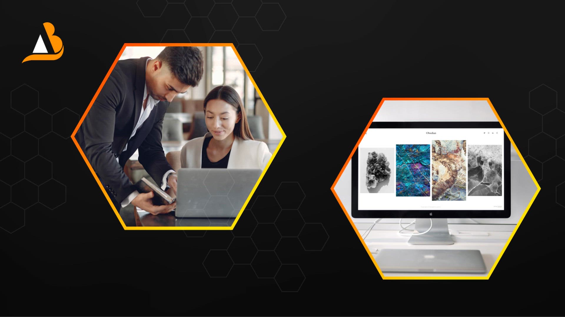 Video thumbnail for Хостване Какво е и защо е съществено за вашия уебсайт?