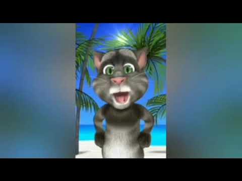 Video thumbnail for Franja electoral - TV Ficticia - 10 Julio 2025 - 20:52 hrs