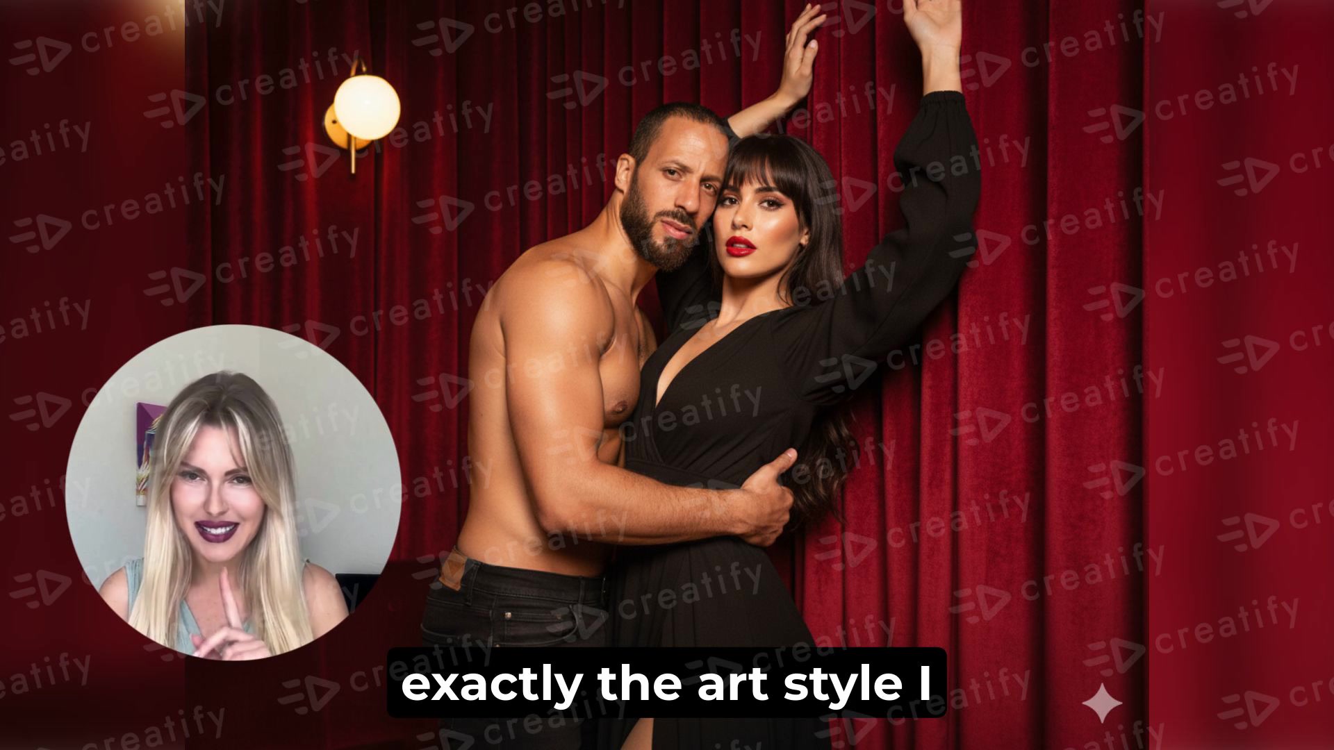 Video thumbnail for LibraryPrompts – Free AI Prompts for ChatGPT, Gemini & More