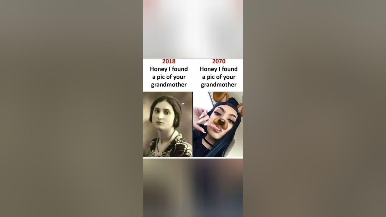 'Video thumbnail for Memes only Legends will find funny,op memes | Relatable memes | #182 #shorts #memes #anonymous #meme'