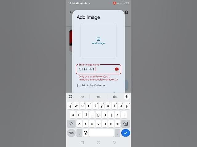Video thumbnail for how to make mode menu ff sketchware pro