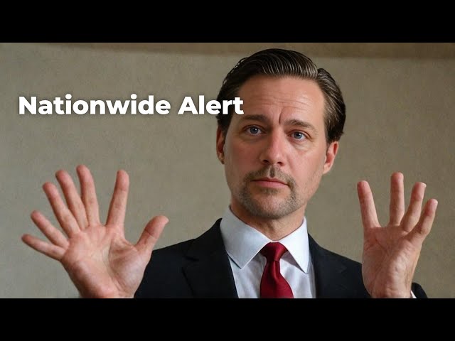 Video thumbnail for Why Christ Surge Is More Than Just a Trend