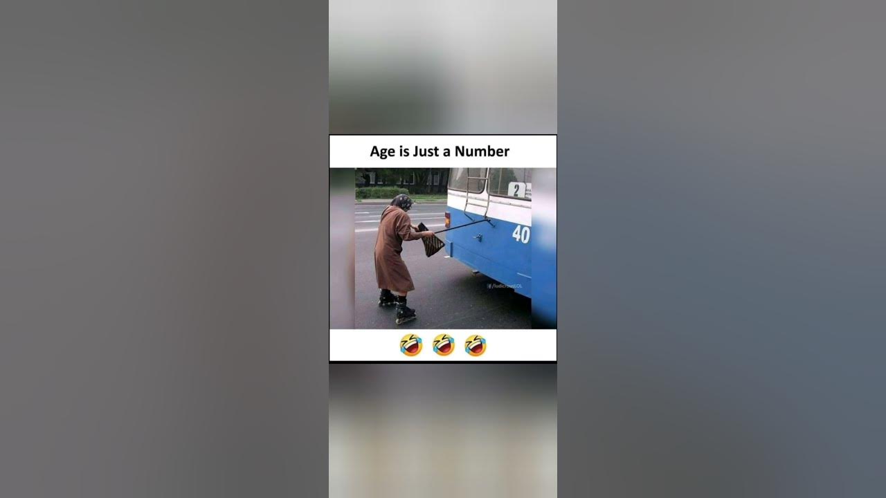 'Video thumbnail for funny memes that will make you laugh #334 || legend memes || funny relatable memes 😃 #shorts'