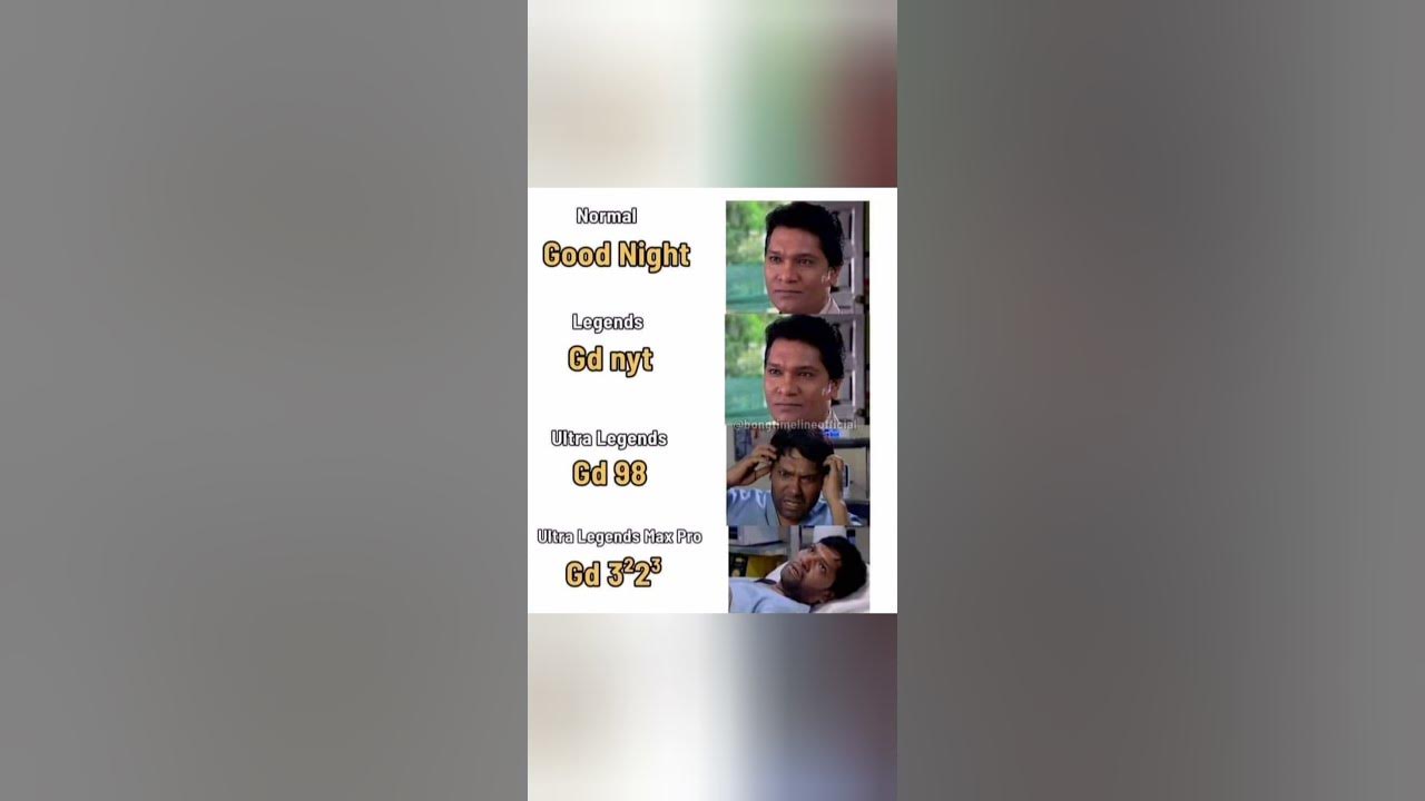 'Video thumbnail for funny memes that will make you laugh #525 || legend memes ||  funny relatable memes 😂 #clean #shorts'
