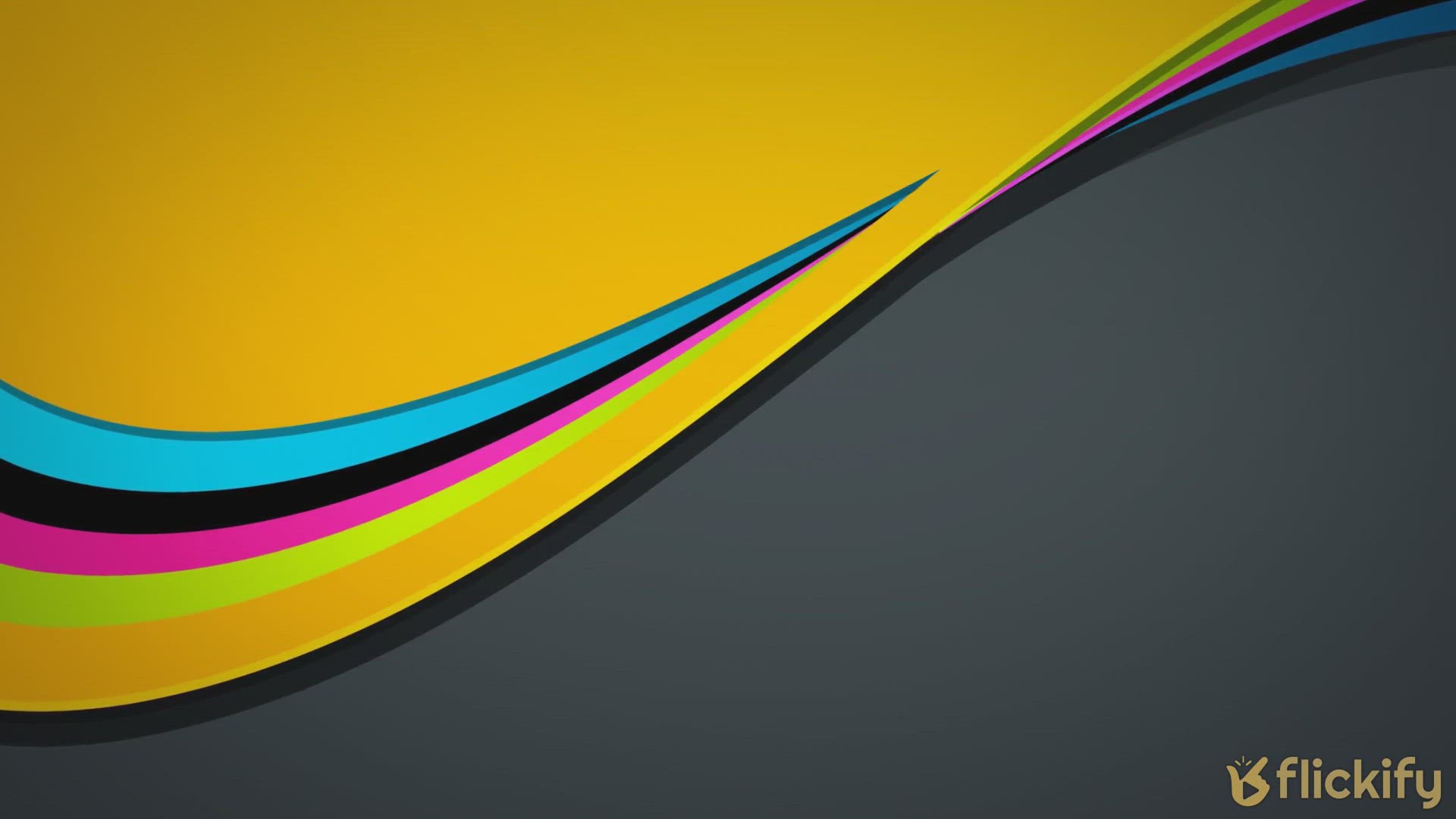 Playlist thumbnail for The #1betting sports system