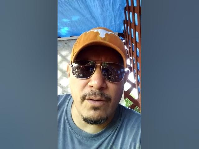 Video thumbnail for First time trying this beer Yuengling 👍😄