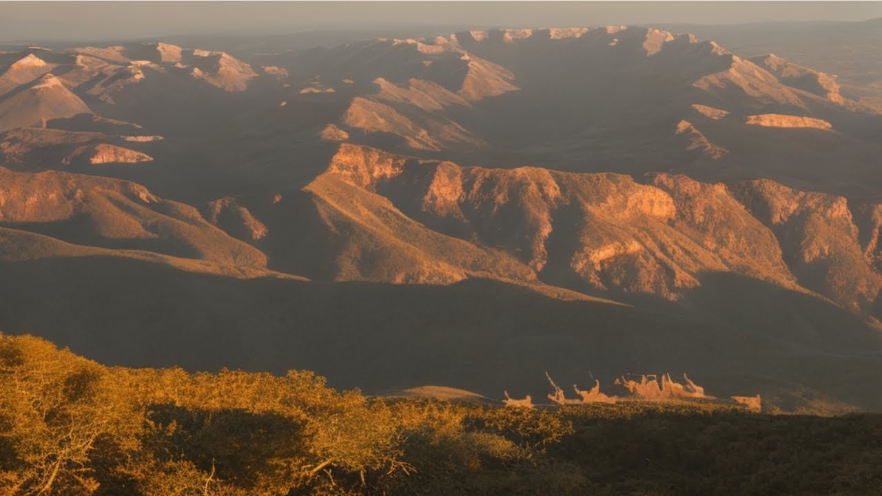 'Video thumbnail for Earth's Embrace: Native American Flute Music for Earth Connection'