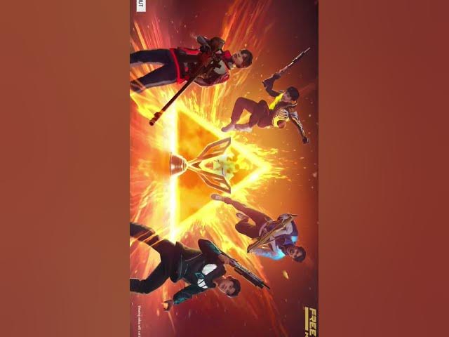 Video thumbnail for how to viral short video on youtubeo#freefire #freefireshorts #freefiremax #free#viral #shorts