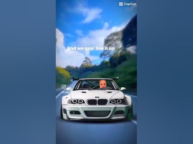 Video thumbnail for 17849231721435968