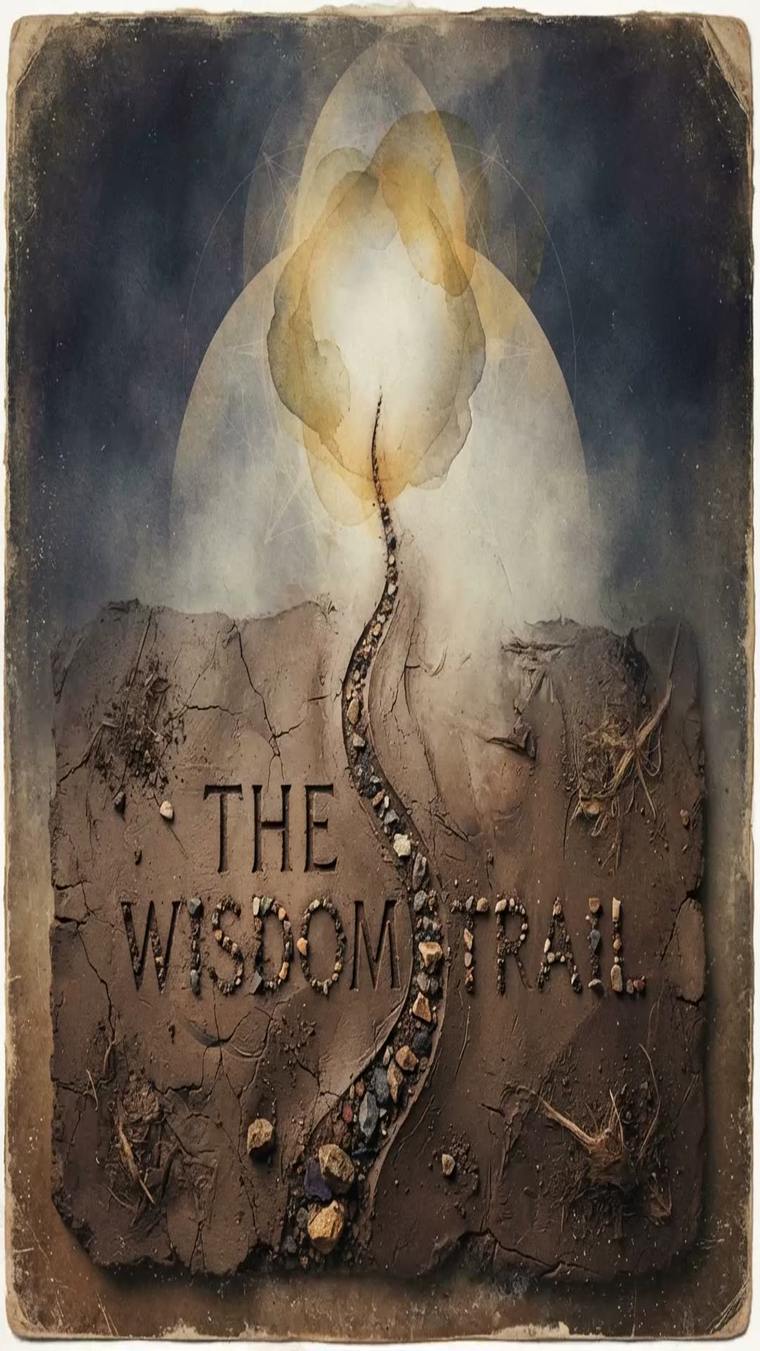 'Video thumbnail for 21   The Wisdom Trail'