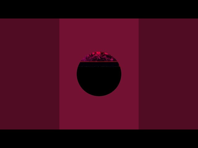 Video thumbnail for ThechEnigma is live!