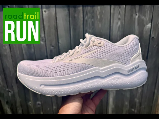 Brooks ghost 11 vs glycerin 17 online