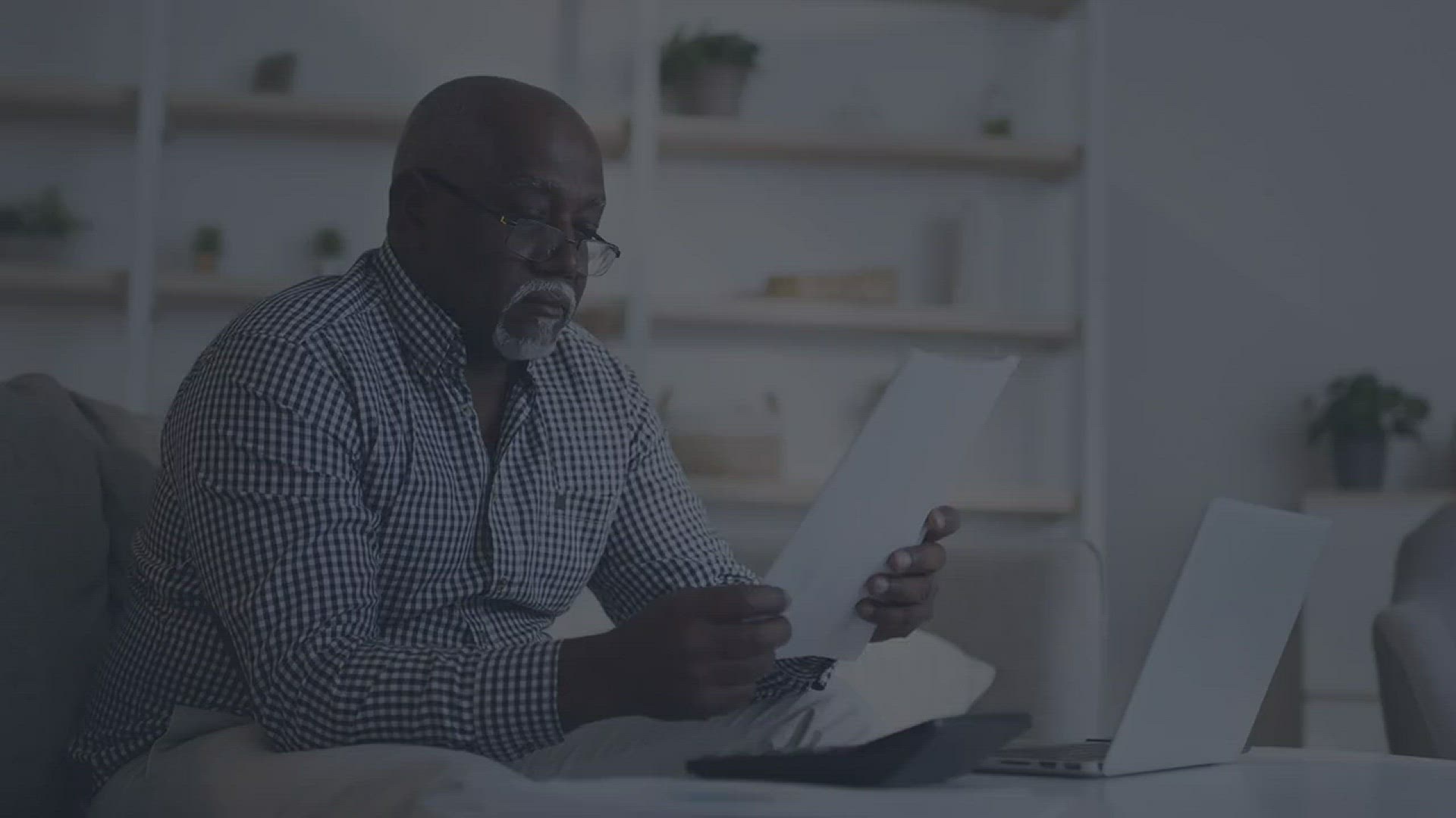 'Video thumbnail for Retire Early With These 6 Money Habits'