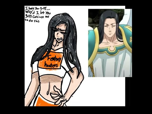 Video thumbnail for hoot hoot (sds speedpaint)