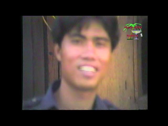 Video thumbnail for Flying Machine