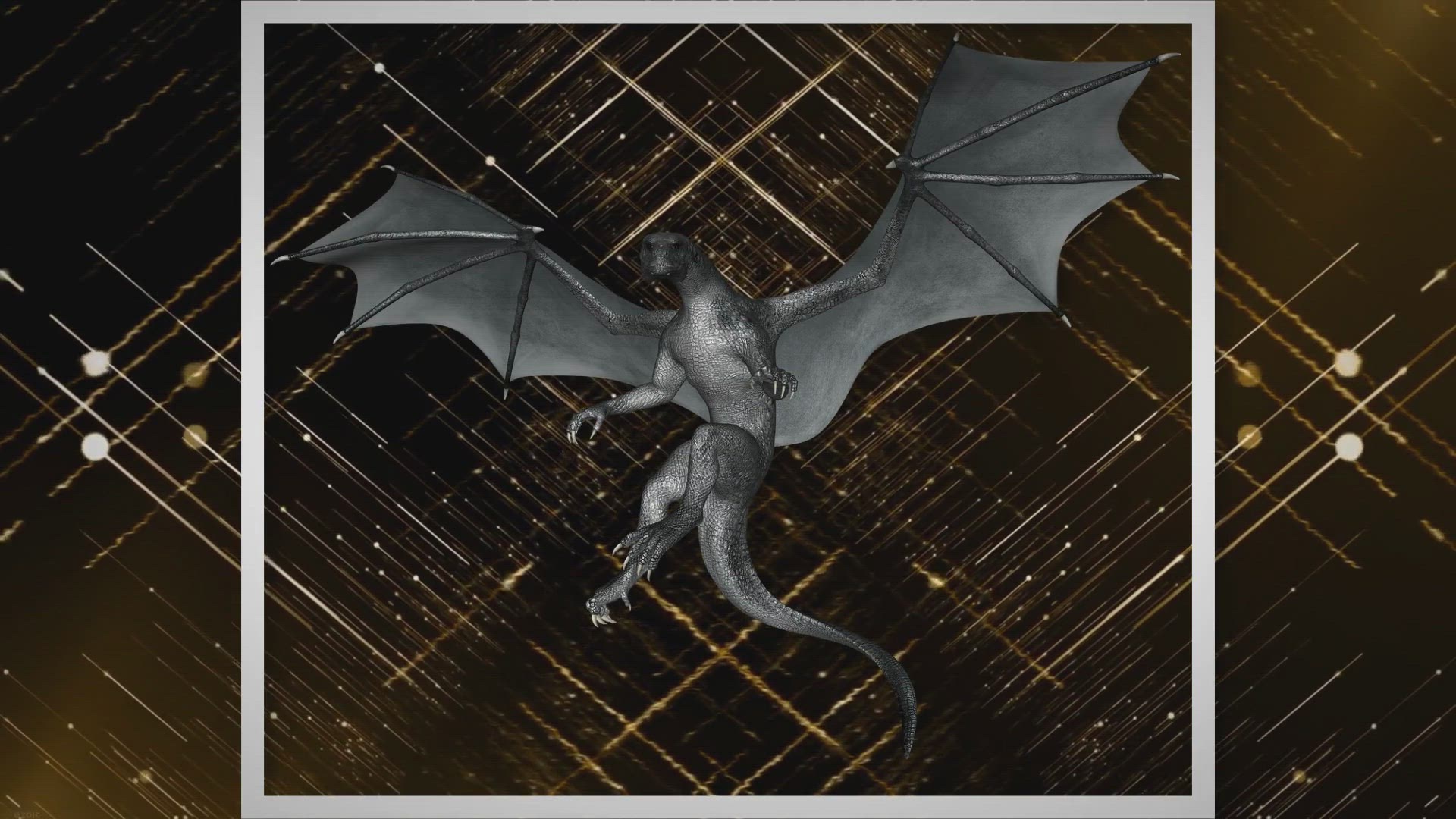 Playlist thumbnail for Chinese